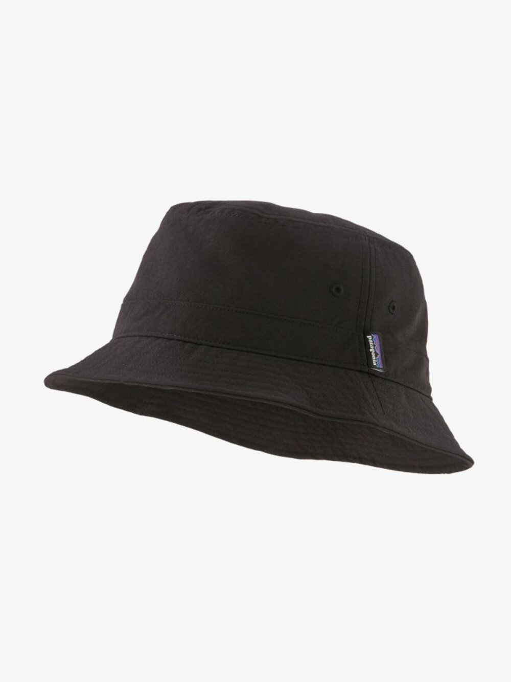 Patagonia Wavefarer™ Bucket Hat Size S